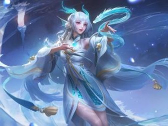 王者荣耀亚运版和普通版有什么不同？亚运版和普通版特点及区别介绍