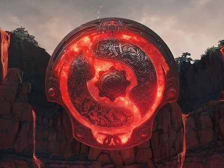 dota2冠军奖金多少钱？TI11奖金分配介绍