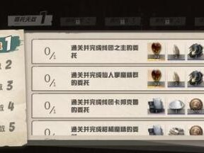 重返未来1999国标队阵容是哪些？国标队阵容组合推荐