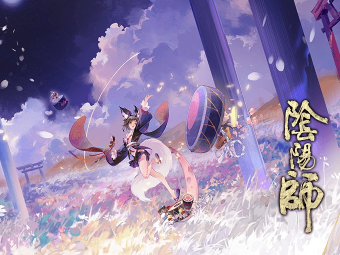 阴阳师式神排行榜2023-新手入门玩法分享