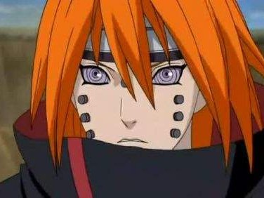 火影新佩恩六道打法介绍-火影忍者佩恩玩法