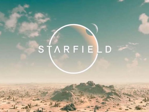 星空starfield开局背景最佳选择建议-选择哪个背景比较好
