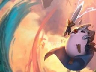 金铲铲之战s9装备合成图是什么？s9装备合成表详细介绍