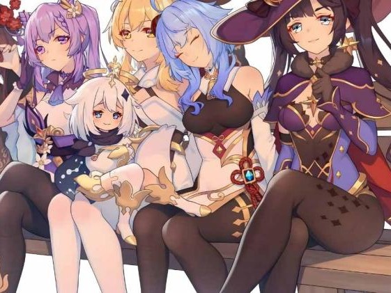 原神维吉尔隐藏大门打开方法是什么？维吉尔隐藏大门打开方法分享