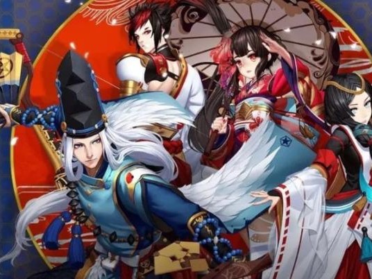 阴阳师轻衫染挑战阵容怎么搭配？轻衫染活动玩法详细介绍