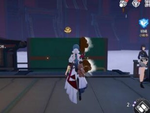 崩坏星穹铁道饮月瓦尔特阵容怎么玩？饮月瓦尔特阵容玩法攻略