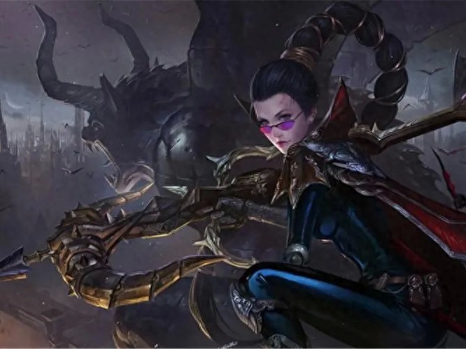 英雄联盟中国队是否能夺金？杭州亚运会LPL队伍分析