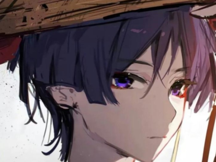 原神散兵突破材料-原神圣遗物散件