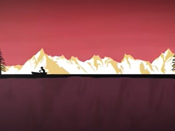 rusty lake hotel攻略-游戏详细介绍