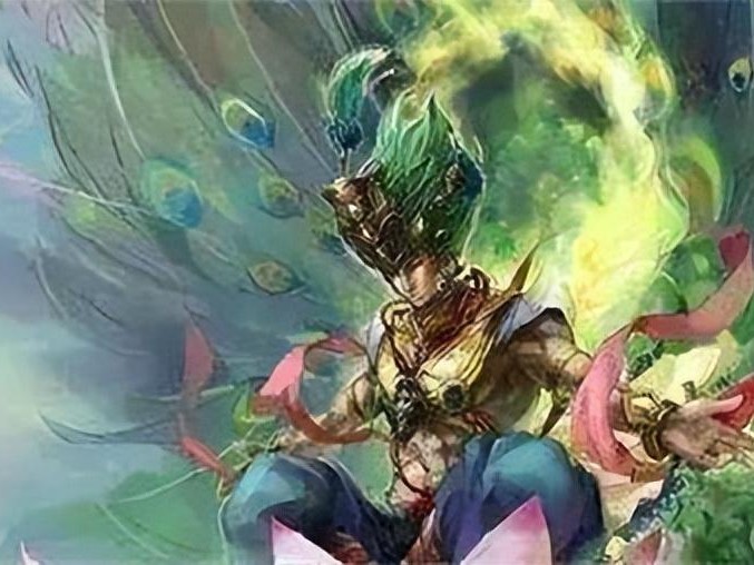 上古封神通天塔单人模式怎么打？单人模式速通攻略