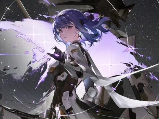 战双帕弥什亚里莎回音厉害吗？亚里莎回音技能解析