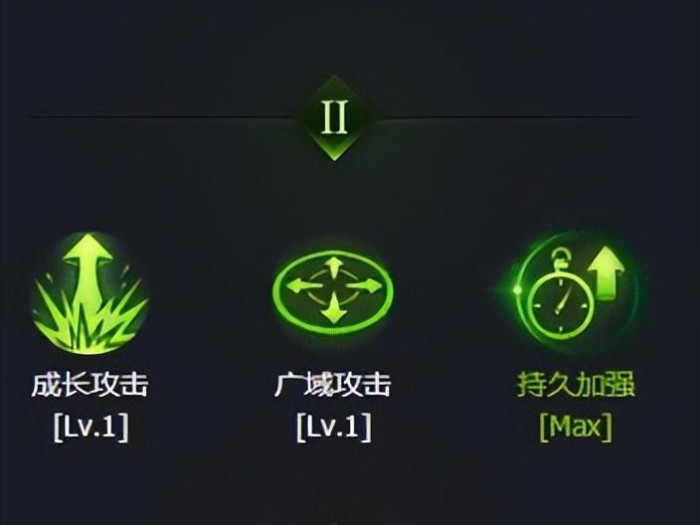 命运方舟召唤师技能怎么加点？召唤师技能加点推荐