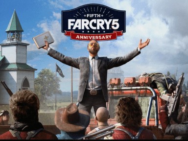 远哭是什么类型游戏？游戏内容详解