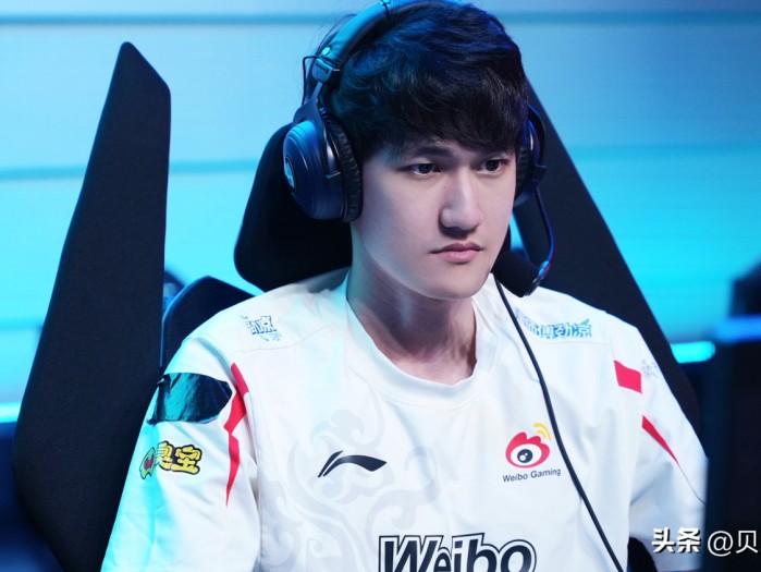 亚运会lol中国代表队名单最新消息-亚运会LOL大名单官宣一览