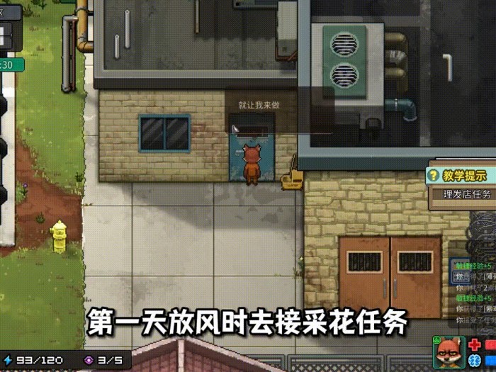 动物迷城从0开始的盗圣养成攻略-盗圣如何养成