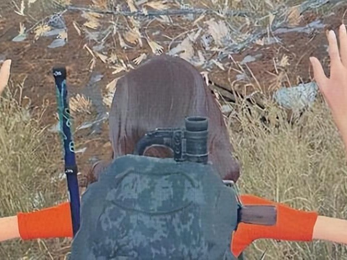 SCUM披萨食谱材料有哪些？披萨食谱材料对应代码一览