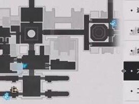 崩坏星穹铁道瘈狂之卷在哪里？瘈狂之卷获取攻略