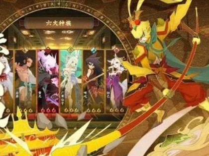 神仙道3预抽卡该怎么选择？预抽卡角色抽取建议