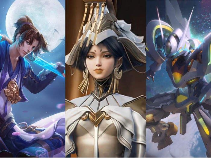 王者荣耀孙悟空新皮肤2023怎么样？孙悟空新皮肤介绍