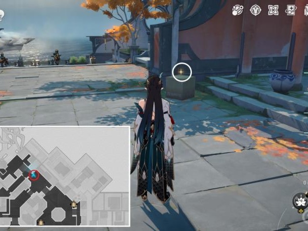 星穹铁道道可道无间道成就怎么做？成就完成方法一览