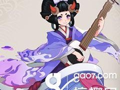 阴阳师孟婆哪里多？孟婆获取途径分享