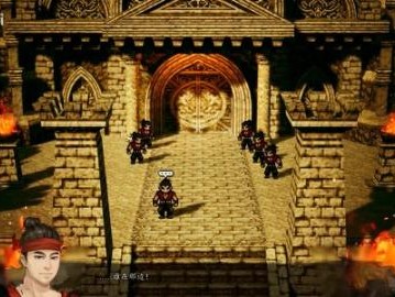 逸剑风云决玄火不灭任务该怎么做？玄火不灭任务剧情流程一览