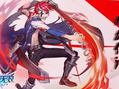 萌战无双阵容推荐-新玩法群雄列传深度解析