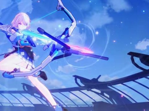 星穹铁道三月七表情包一共有哪些？三月七表情包获取方式分享