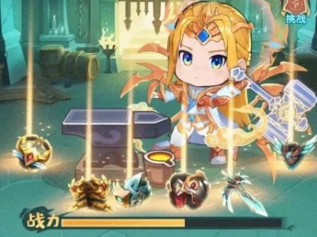 灵魂序章游戏攻略大全-新增兑换码以及零氪新手如何做到七天开局