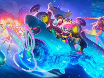 王者荣耀蔡文姬新皮肤入手价格是多少？蔡文姬新皮肤价格介绍