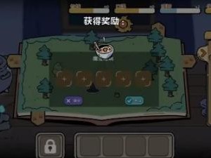 魔法喵星夜生存食谱有哪些？生存食谱类别及做法汇总