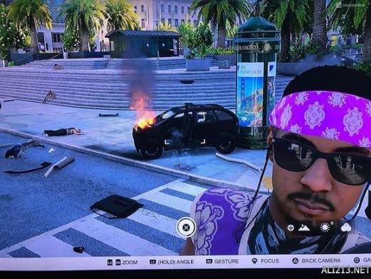 看门狗2攻略大全-报假警赚钱的方法分享