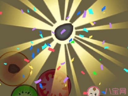 合成小芝麻游戏入口在哪？入口及合成玩法诀窍分享