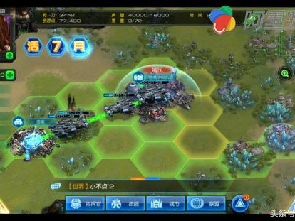 星际要塞好玩吗？老玩家深度评测