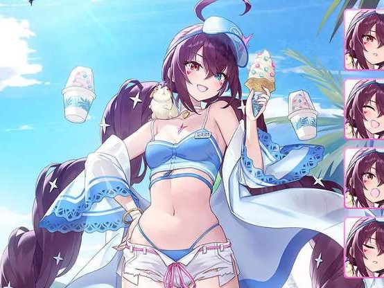 第七史诗馥香海息璐璐卡厉害吗？馥香海息璐璐卡玩法介绍