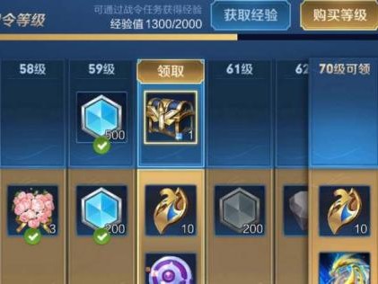 王者荣耀s32战令皮肤是什么？s32战令皮肤预测