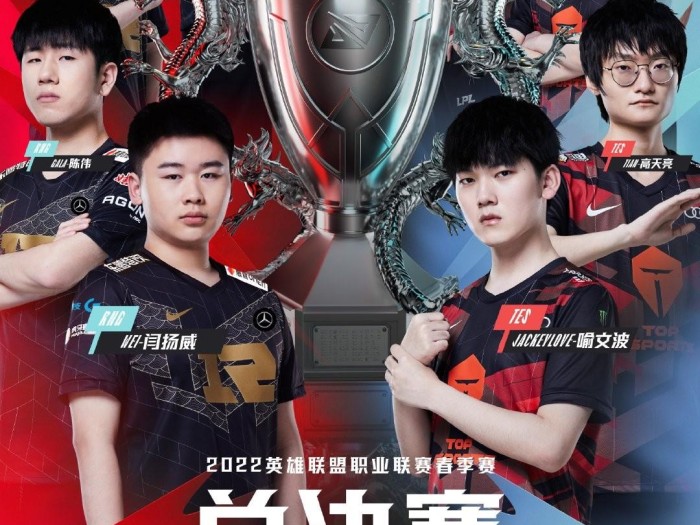 fpx夺冠是全华班吗？fpx夺冠成员介绍