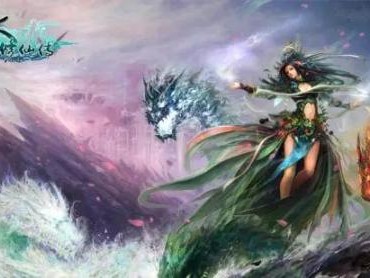 凡人修仙传人界篇码头奇遇怎么选？码头奇遇答案汇总