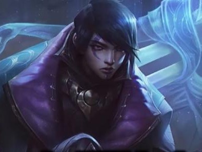 云顶之弈吸血鬼亚飞阵容强度如何？13.16吸血鬼亚飞阵容玩法指南