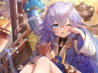 星穹铁道开拓者存护遗器哪个更强？开拓者存护遗器套装效果汇总