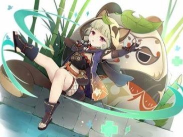 原神早柚邀约隐藏成就有几个？隐藏成就达成条件一览