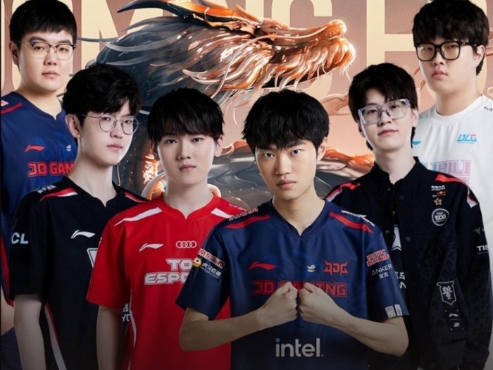 英雄联盟lpl亚运会参赛名单最新-LPL更新名单一览