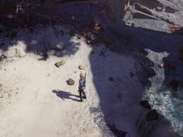 夺心魔寄生虫标本获得方法是什么？详细获取流程分享