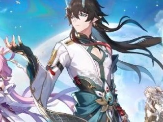 星穹铁道三本禁书隐藏任务攻略-三本禁书隐藏任务流程一览