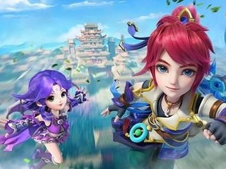 梦幻西游科举答案大全-三维版科举会试答案大全