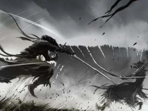 绝世好武功寒冷状态可以叠加吗？寒冷状态叠加方法分享