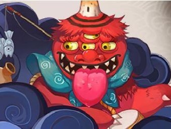 阴阳师赤舌哪里多？赤舌副本出处攻略