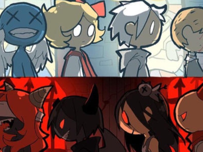 以撒的结合控制台代码大全-控制台秘籍使用方法介绍