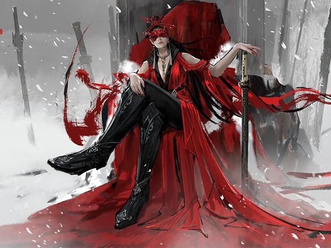 永劫无间配置要求高吗？最新配置要求一览