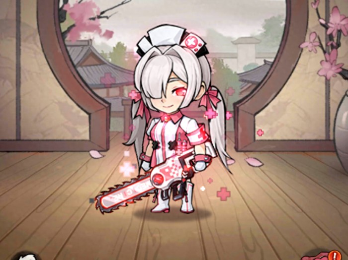 侠客梦平推流怎么搭配-侠客梦最强平推流技能搭配揭秘